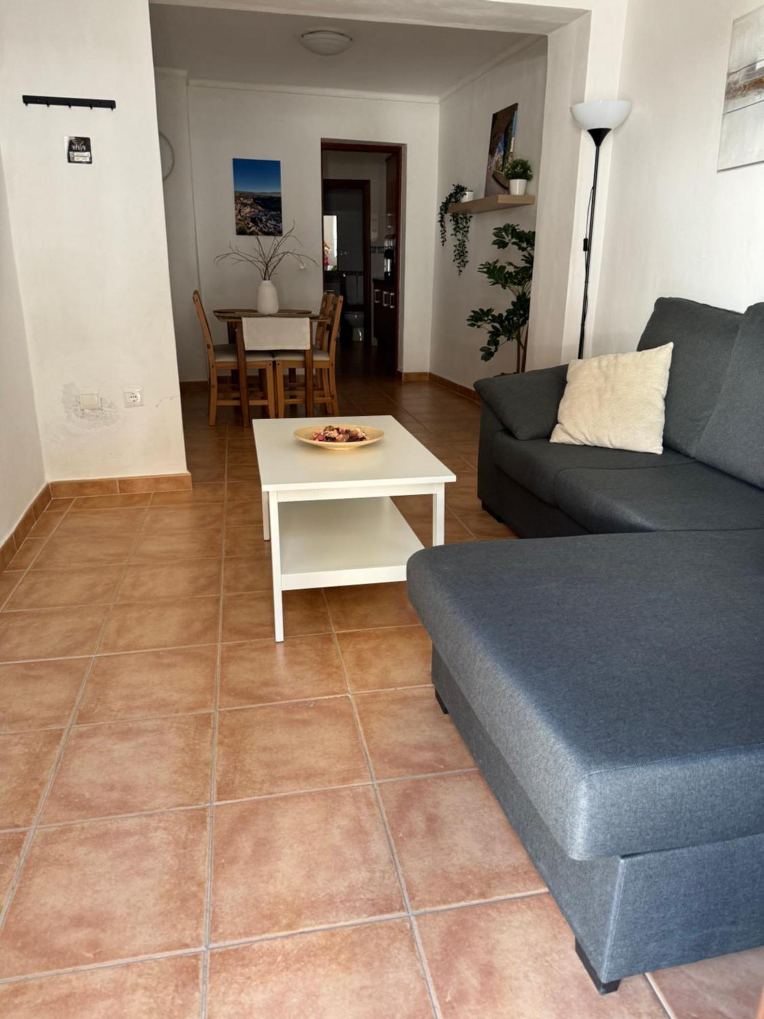Casa Cuevas Del Sol Setenil De Las Bodegas