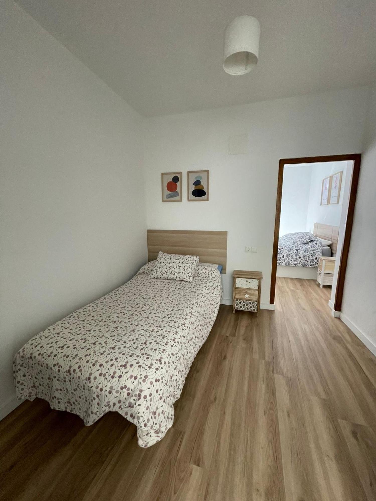 Casa Cuevas Del Sol
